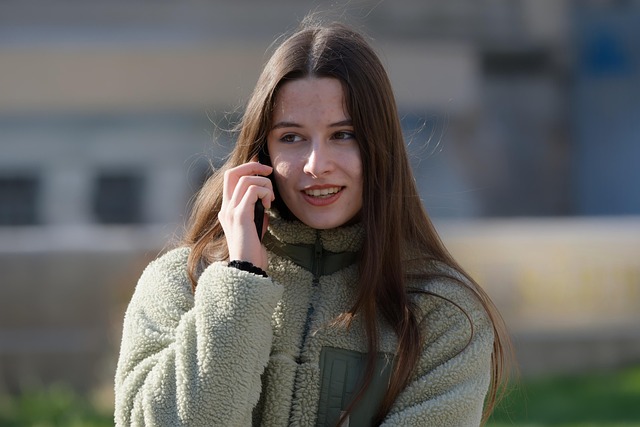 Telefonterror: Hvad gør du, når ukendte numre bliver ved med at ringe?