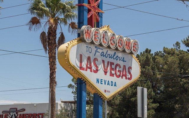 Online gambling vinder kapløbet om pagcor’s indtægter