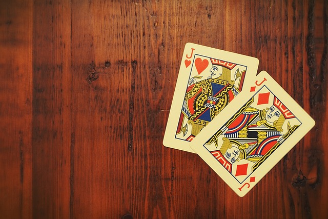 Live dealer casinoer: Den nye trend i online gambling